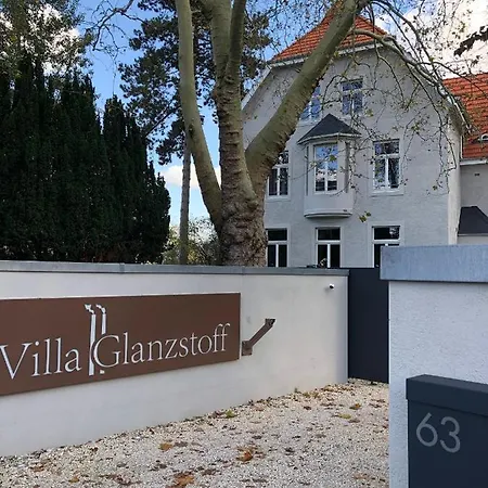 Villa Glanzstoff-2