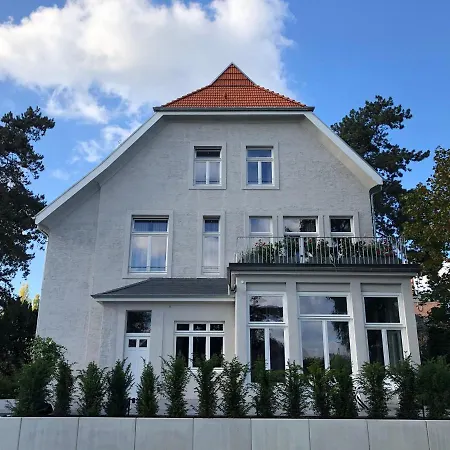 Villa Glanzstoff-3